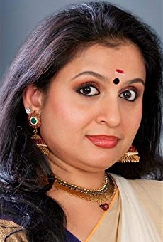 Películas de Suchitra