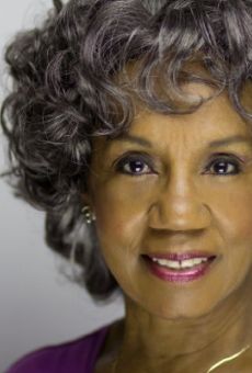 Películas de Sudana Bobatoon