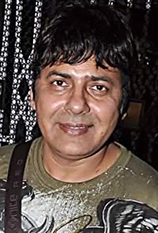 Películas de Sudesh Lehri