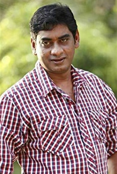 Películas de Sudheer Karamana