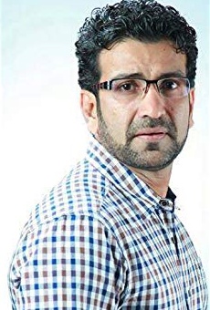 Películas de Sudheer Sukumaran