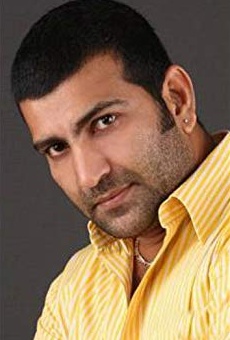 Películas de Sudheer