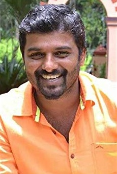 Películas de Sudhi Koppa