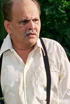 Películas de Sudhir Joshi