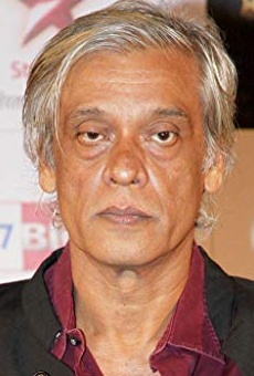 Películas de Sudhir Mishra