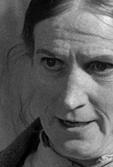 Películas de Sudie Bond