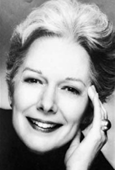 Películas de Sue Barton