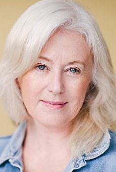 Películas de Sue Broberg