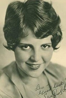 Películas de Sue Carol