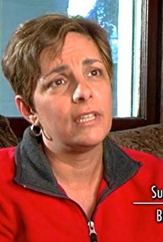 Películas de Sue Casper