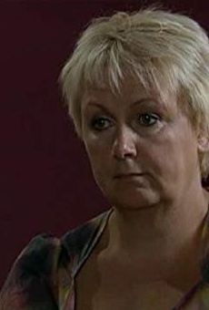 Películas de Sue Cleaver