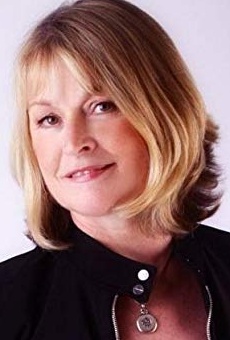 Películas de Sue Cook