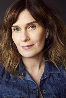 Películas de Sue Cremin