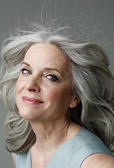 Películas de Sue Dahlman Películas de Sue Dahlman