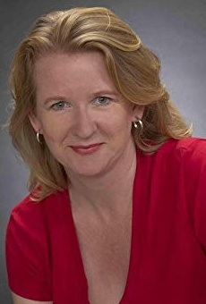 Películas de Sue Flack