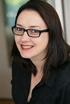 Películas de Sue Fletcher