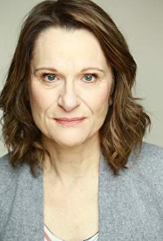 Películas de Sue Gerver