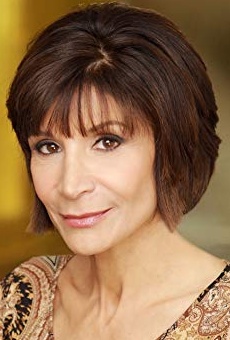 Películas de Sue Giosa