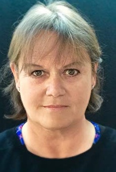 Películas de Sue Graham Películas de Sue Graham