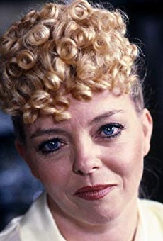 Películas de Sue Hodge