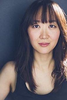 Películas de Sue Jean Kim