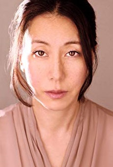 Películas de Sue Jin Song