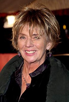Películas de Sue Johnston