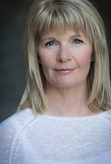 Películas de Sue Kelly