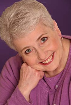 Películas de Sue Klaus