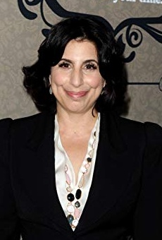 Películas de Sue Kroll