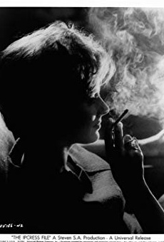 Películas de Sue Lloyd