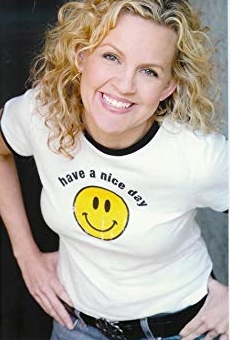 Películas de Sue Nelson