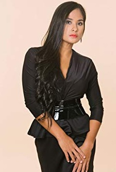 Películas de Sue Prado