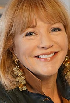 Películas de Sue Roderick