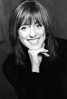 Películas de Sue Scott