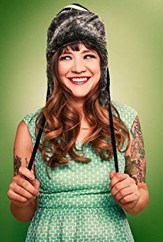 Películas de Sue Smith