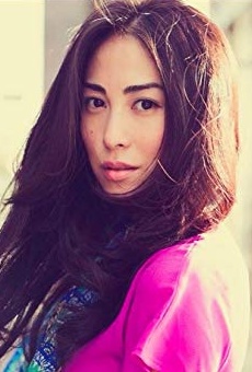 Películas de Sueann Han