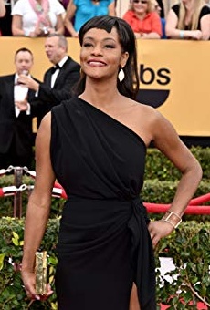 Películas de Sufe Bradshaw