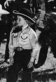 Películas de Sugar Dawn