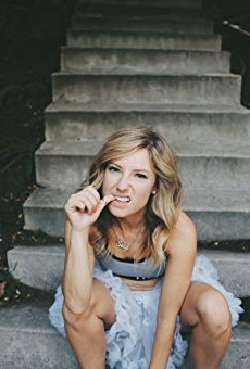 Películas de Sugar Lyn Beard