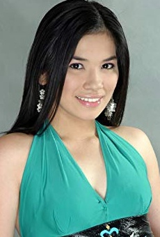 Películas de Sugar Mercado