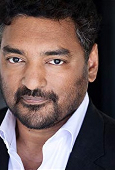 Películas de Sugith Varughese