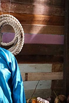 Películas de Suhaimi Yusof