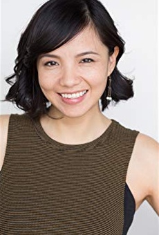 Películas de Suilma Rodriguez