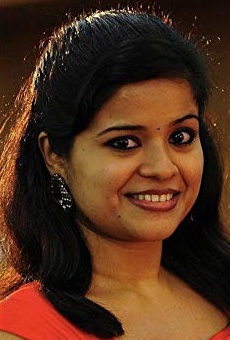 Películas de Suja Menon