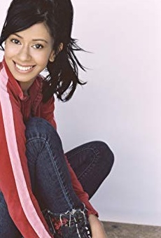 Películas de Sujata Day