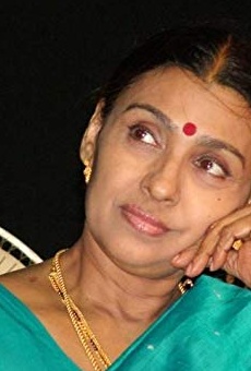 Películas de Sujatha