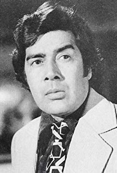 Películas de Sujit Kumar