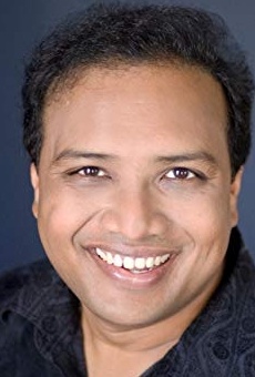 Películas de Sujoy De Películas de Sujoy De