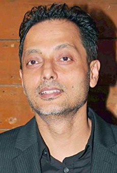 Películas de Sujoy Ghosh